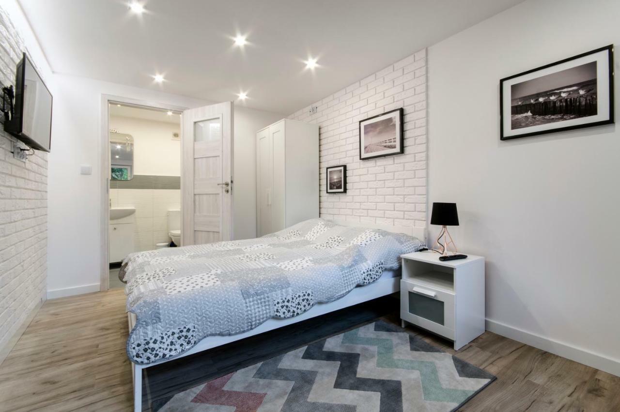 Sopot Sopot Studio المظهر الخارجي الصورة