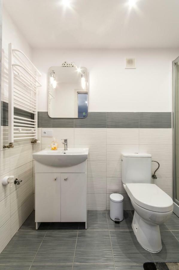 Sopot Sopot Studio المظهر الخارجي الصورة